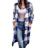 uploads/erp/collection/images/Women clothes/JINSHANYA/EN496186/img_b/EN496186_img_b_3
